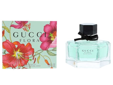 flora from gucci|Gucci Flora discontinued.